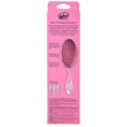 thumbnail image 4 of Wet Brush - Hello Kitty 50th Anniversary Edition, 4 of 6