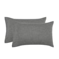 thumbnail image 3 of Mainstays Super Soft Sheet Set, 3 of 4