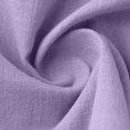 thumbnail image 3 of Pounoo Sleeveless Tops for Women Halter Neck Side Button Blouses Beach Lightweight Comfy Tunics Gift, 3 of 8