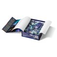 thumbnail image 4 of Romantasy - Iron Flame 500p puzzle, 4 of 7