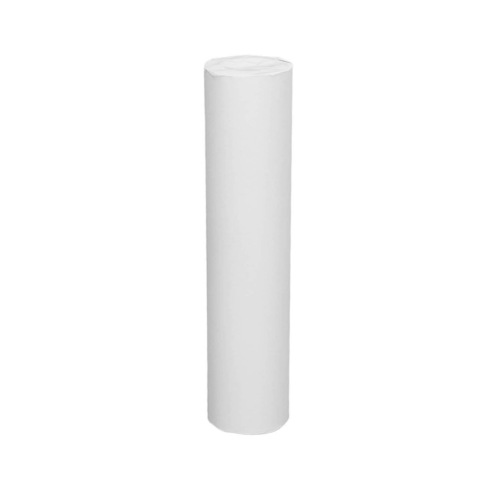 Inkless Printing Paper, 210x297mm 50 Sheets Multi Purpose Thermal Printer Paper Waterproof  for Office