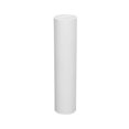 thumbnail image 1 of Inkless Printing Paper, 210x297mm 50 Sheets Multi Purpose Thermal Printer Paper Waterproof  for Office, 1 of 7