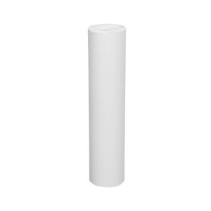 Inkless Printing Paper, 210x297mm 50 Sheets Multi Purpose Thermal Printer Paper Waterproof  for Office