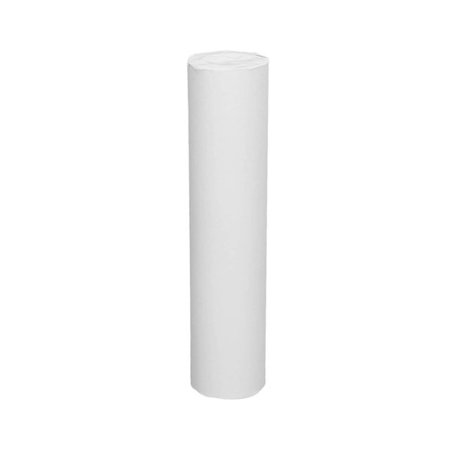 Inkless Printing Paper, 210x297mm 50 Sheets Multi Purpose Thermal Printer Paper Waterproof for Office