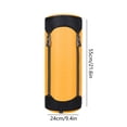 thumbnail image 3 of Jusqu'à 70 % de Rabais! Gspmoly Sac de Rangement pour Sac de Couchage Sac de Rangement Imperméable pour Sac de Couchage Sac de Rangement pour Sac de Couchage de Camping en Plein Air jusqu'à 70 % de Rabais, 3 of 6
