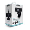 thumbnail image 2 of URBAN - WEBEE : Caméra Web USB FULL HD, 2 of 3