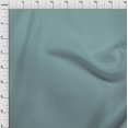 thumbnail image 3 of oneOone Cotton Silk Fabric Geometric Check Printed Craft Fabric BTY 42 Inch Wide, 3 of 4