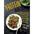 thumbnail image 2 of Protein Ninja, 2 of 2