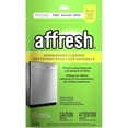 thumbnail image 1 of Affresh Dishwasher Cleaner Tablets, 1 of 1