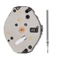 thumbnail image 3 of Watch Quartz Movement, Quartz Movement Repair Parts Long Life Lightweight Y121 Portable Rust Resistant  For Repair Shop, 3 of 8