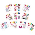 thumbnail image 4 of Fashion Angels Mini Clay Kit, 4 of 8
