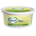 thumbnail image 1 of Becel Margarine Vegan, 1 of 5
