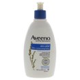thumbnail image 1 of Skin Relief Moisturizing Lotion by Aveeno for Unisex - 12 oz Moisturizing, 1 of 3