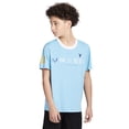 thumbnail image 3 of MESSI LEGEND TOP, 3 of 6