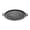 B, variant on Product Category Baking Trays & Trays — Non Stick Round Pan for Even Heating Multifunctional Grill Plate for Stove Korean BBQ Griddle Pan for Home Kitchen Camping Travel