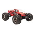 thumbnail image 1 of 285-42017 - RADIO CONTROLLED CRUSHER EVO 1:12 40KM/HR 2.4G MONSTER TRUCK, 1 of 4