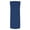 Navy, variant on TRC Recreation Super Soft 2” Thick Swimming Pool Float Mat, Bahama Blue