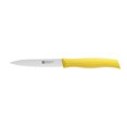 thumbnail image 3 of ZWILLING TWIN Grip 3 Piece Knife Set, Mixed Colours, 3 of 4