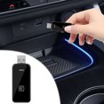 thumbnail image 4 of Danhjin Wireless Carplay Powerful Wireless Box Efficient Adapter Superior Wireless Wireless Connector User-Friendly Wireless Device, 4 of 6