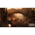thumbnail image 3 of Call of Duty Modern Warfare (Xbox One), 3 of 6