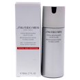 thumbnail image 1 of Total Revitalizer Light Fluid by Shiseido for Men - 2.7 oz Serum, 1 of 2