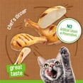 thumbnail image 4 of Friskies Pate Chef's Dinner, Wet Cat Food 156g, 4 of 9