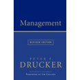 thumbnail image 1 of Gestion, Peter Ferdinand Drucker, Joseph A. MacIariello Couverture Rigide, 1 of 4