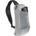 thumbnail image 1 of CAMELBAK : Arte SLING : DRIZZLE/MONUMENT : 0,6 L / 20 Oz, 1 of 1