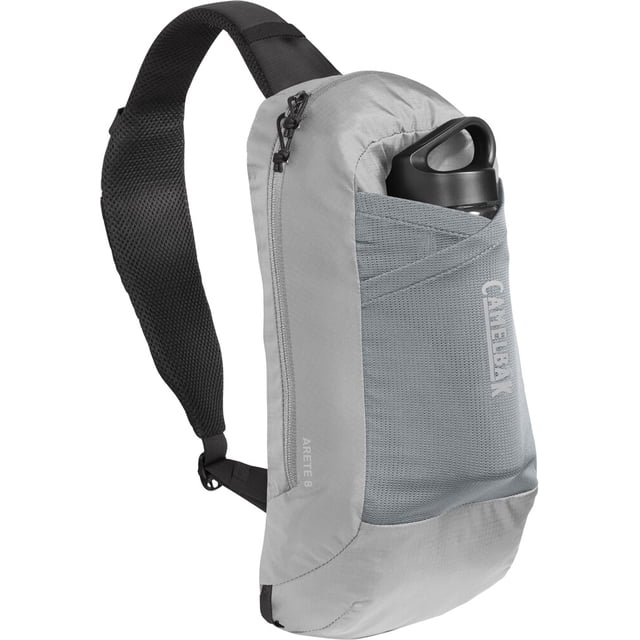 CAMELBAK : Arte SLING : DRIZZLE/MONUMENT : 0,6 L / 20 Oz