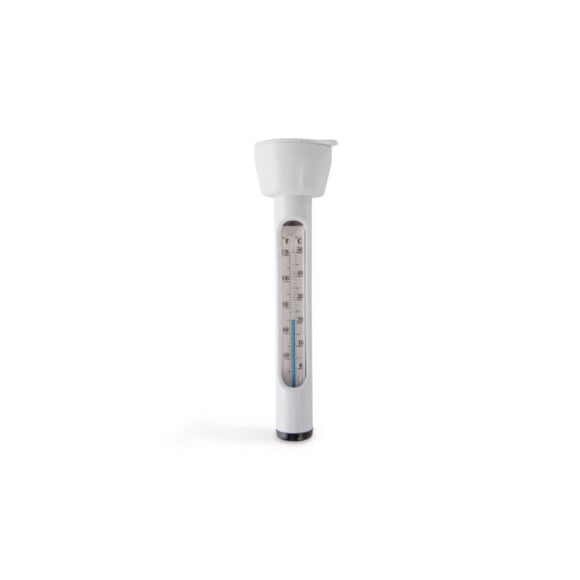 Thermomètre de piscine Intex