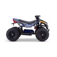 thumbnail image 2 of Droyd Fury, VTT Électrique pour Jeunes, 2 of 6