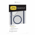 thumbnail image 5 of OtterBox Étui Defender Pro XT Clear avec Magnets Baby Bleu Clear pour Samsung Galaxy S26, 5 of 5
