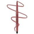 thumbnail image 2 of Hard Candy, INSTA POUT Lip Liner, 2 of 11