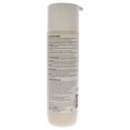 thumbnail image 2 of The Honest Company Revitalisant - Amande douce 10 oz, 2 of 2