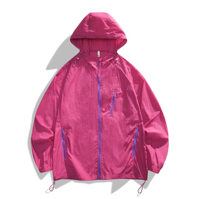 Jacket Men Mens Wool Coat Mens Small Fall Jacket Men Light Hoodie Jacket Flannel Coat Men with Hood Lightweight Running Rain Jacket Men 3x Rain Jacket Cold Weather Coat for Men Trading Jackets