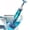 BU, variant on TopLLC Clean Products for Cleaning, Cleaning Supplies Bathroom Toilet Plunger Vacuum Pump Plunger Household Toilet Suction Plunger bathroom unclog