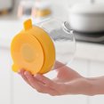 thumbnail image 4 of Manual Pressed Storage School In Orange Juicer Machine Machine With Handle Extractor Fruit Handheld Portable For Orange & Pomegranate Centrifugal Juicer Juicing Commercial Juicer Cold Easy Clean, 4 of 8