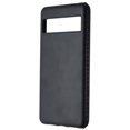 thumbnail image 1 of Incipio Étui Série Grip pour Google Pixel 7 - Noir [GG-095-BLK], 1 of 3