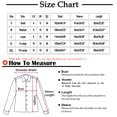 thumbnail image 3 of Cardigan Léger pour Femmes, Veste Décontractée Automne Hiver, Manteau Coupe Ajustée en Liquidation, 3 of 6