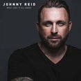 thumbnail image 1 of Johnny Reid - What Love Is All About, 1 of 1