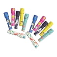 thumbnail image 2 of Kaleidoscope, Lovely Appearance 12PCS Colorful Portable Kaleidoscope Toy  for Home, 2 of 8