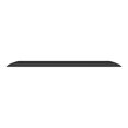 thumbnail image 4 of Sony Bravia Professional Displays FW-65BZ40L - Écran LCD Rétroéclairé par DEL de Classe Diagonale 65 Po Série BZ40L - Affichage Dynamique - Android TV - 4K UHD (2160p) 3840 x 2160 - HDR - DEL Direct, 4 of 14