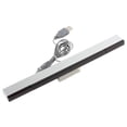 thumbnail image 1 of Barre de Capteur USB pour Wii & Wii U / Compatible avec Ordinateurs & Portables / Longue Portée, 1 of 7