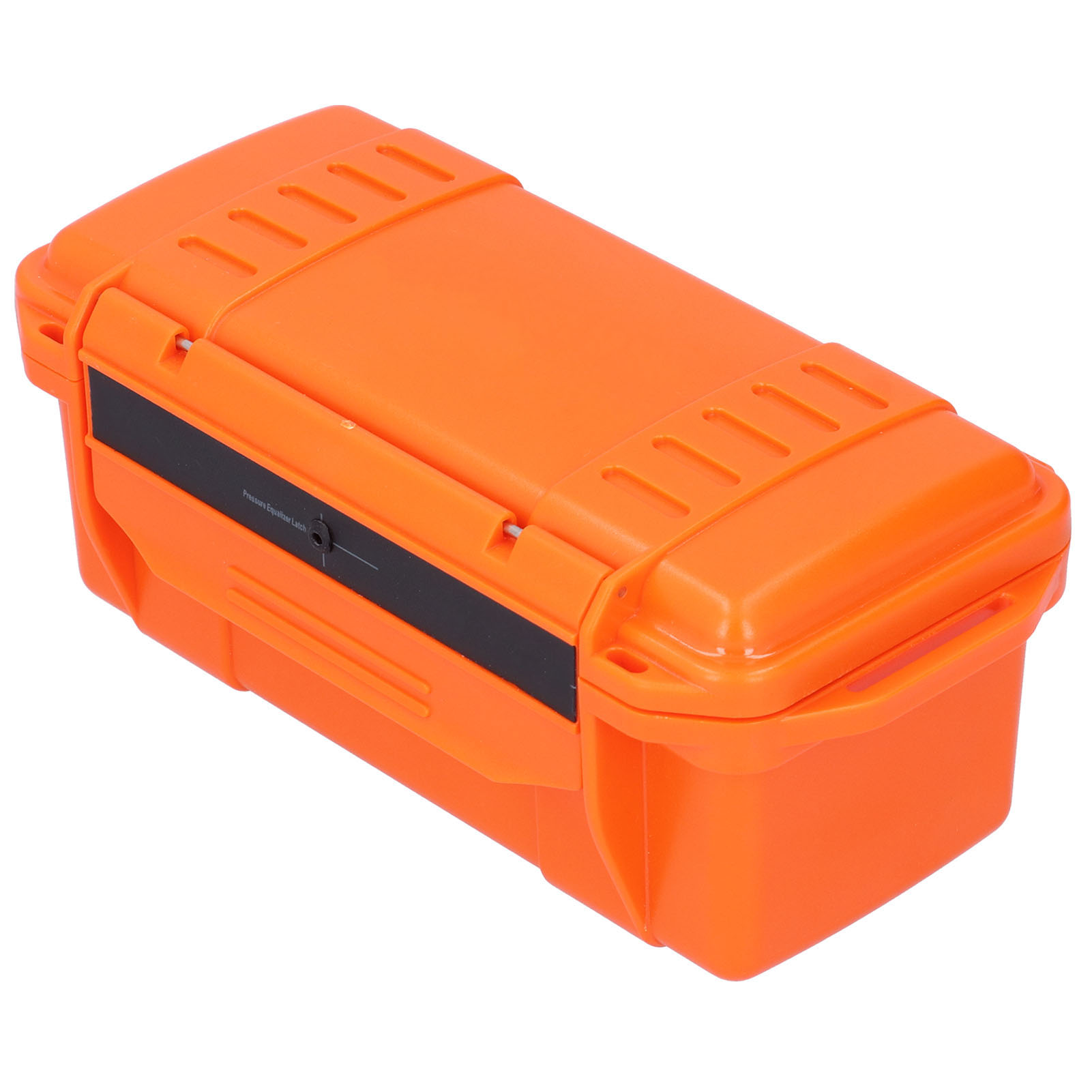 Outdoor Gear Container,Outdoor Waterproof Tool Storage Waterproof Tool Box Tool Storage Case Exceptional Craftsmanship