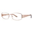 thumbnail image 1 of SOPHIA LOREN M273 TAN 55, 1 of 1