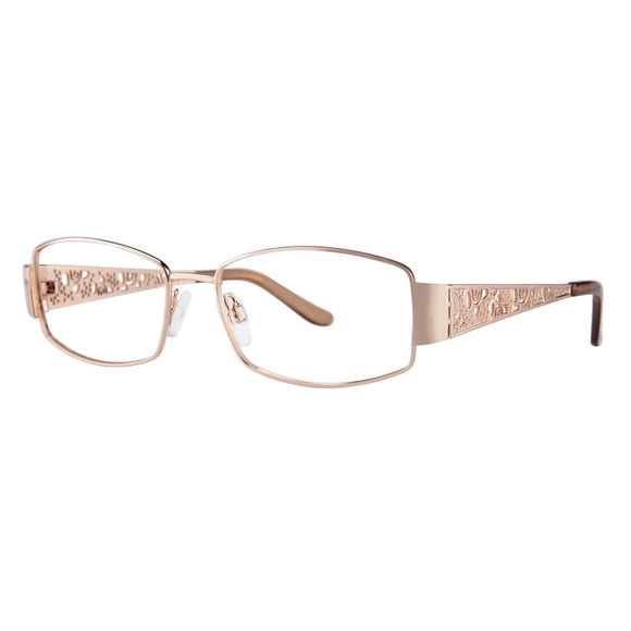 SOPHIA LOREN M273 TAN 55