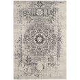 thumbnail image 4 of SAFAVIEH Evoke Fullman Traditional Area Rug, 4 of 5