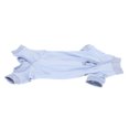 thumbnail image 2 of Cat Recovery Suit Cat Surgery Recovery Suit Cat Professional Recovery Suit Pet Recovery Wear Pet Breathable Surgery Suits Cat Recovery Suit Prevent Licking Wounds Professional Pet, 2 of 8