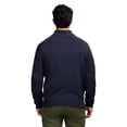 thumbnail image 2 of IZOD Button Popover, 2 of 4