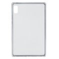 thumbnail image 1 of Étui pour Tablette en TPU pour Lenovo Tab M9 Transparent, 1 of 5